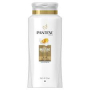 Pantene logo